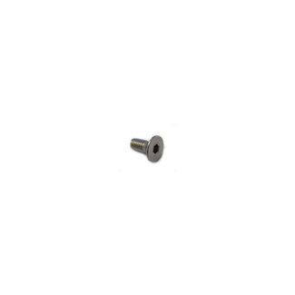 Pearl Pearl - SC363 - Eliminator Traction Plate Screw