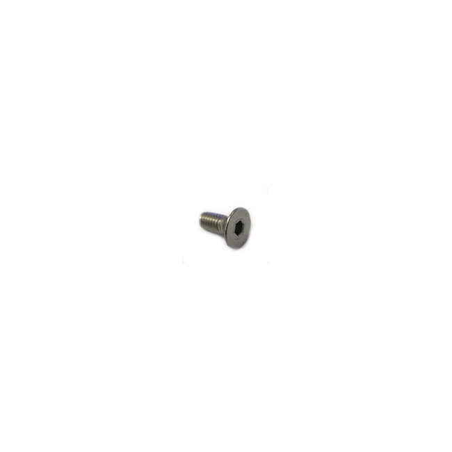 Pearl - SC363 - Eliminator Traction Plate Screw