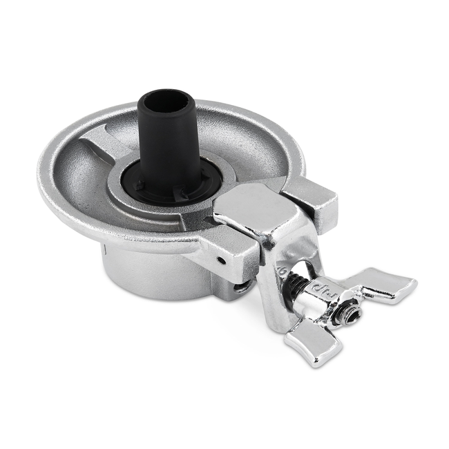 DW - DWSP2047 - Hi Hat Seat Assy 5500/9500 W/O Felt/Wash