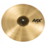 Sabian - 21806XC - 18" Thin Crash AAX