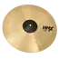 Sabian - 12012XCN - 20" HHX Complex Medium Ride