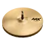 Sabian - 21402XL - 14" AAX X-Celerator Hats