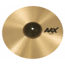 Sabian - 21606XC - 16" Thin Crash AAX