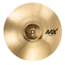 Sabian - 21987XB - 19" AAX X-Plosion Crash Brilliant Finish