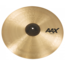 Sabian - 22112XC - 21" Medium Ride AAX