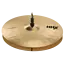 Sabian - 11402XEB - 14" HHX Evolution Hi-Hats Brilliant Finish