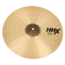 Sabian - 11606XCN - 16" HHX Complex Thin Crash