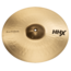 Sabian - 11706XEB - 17" HHX Evolution Crash Brilliant Finish