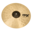 Sabian - 11806XCN - 18" HHX Complex Thin Crash