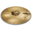 Sabian - 12012XEB - 20" HHX Evolution Ride Brilliant Finish