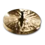 Sabian - A1402 - 14" Artisan Hi-Hats