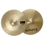 Sabian - H14H - 14" Hammertone Hats