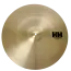 Sabian - H22R - 22" Hammertone Ride