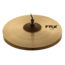 Sabian - FRX1402 - 14" FRX Hi Hat