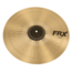 Sabian - FRX1806 - 18" FRX Crash