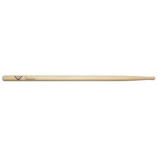 Vater Vater - VHWS - West Side Hickory Drumsticks