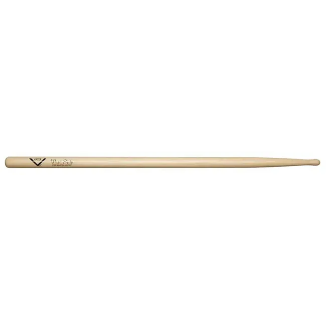 Vater - VHWS - West Side Hickory Drumsticks