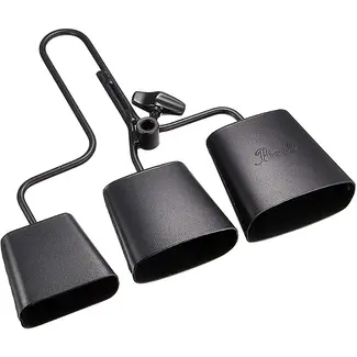 Pearl Pearl - PTB30 - Tri-Bells