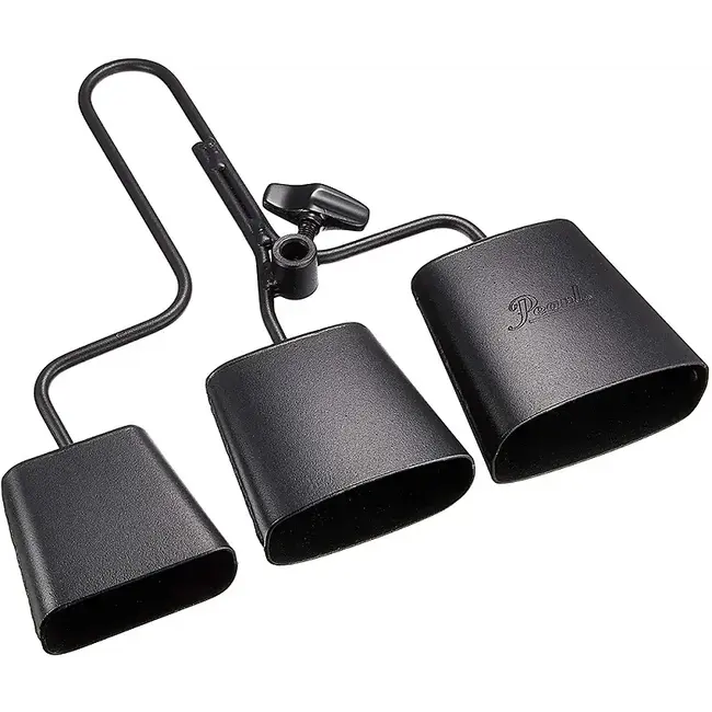 Pearl - PTB30 - Tri-Bells