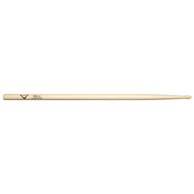 Vater - VHBB525 - BeBop 525 Hickory Drumsticks