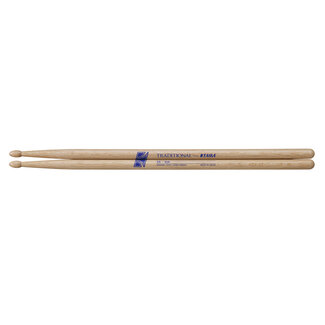 Tama Tama - 5A - Traditional Series Oak Stick (Pr)