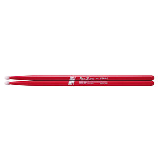 Tama Tama - 5BRZ - Red Zone Japanese Oak Stick (Pr)