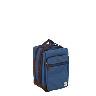 Tama Tama - TCB01NB - Powerpad Designer Cajon Bag - Moss Green