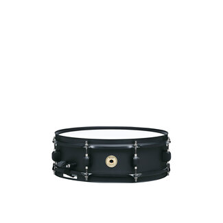 Tama Tama - BST134BK - Metalworks Steel 13"X4" Snare Drum