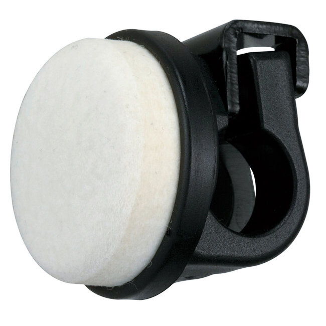Tama - CB90FH - Cobra Beater Head - Felt