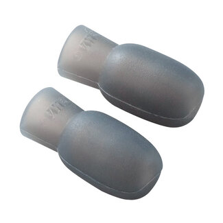 Tama Tama - TCP20 - Silent Tip (2pcs)
