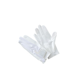 Tama Tama - TDG10WHL - Drummer'S Glove - White / Large