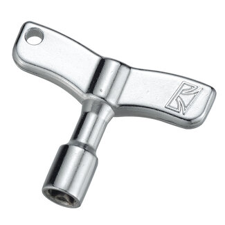 Tama Tama - TDK05 - Drum Key
