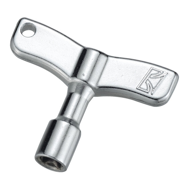 Tama - TDK05 - Drum Key