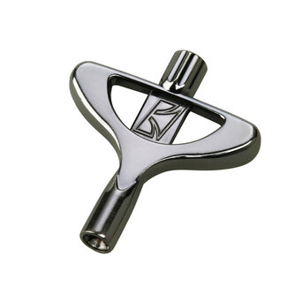 Tama Tama - TDK10BN - Drum Key Black Nickel