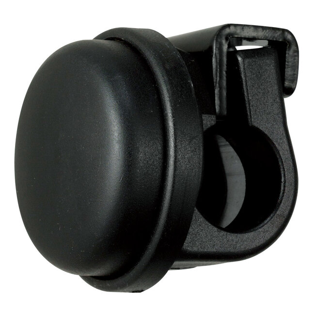 Tama - CB90RH - Cobra Beater Head - Rubber