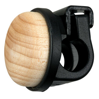 Tama Tama - CB90WH - Cobra Beater Head - Wood