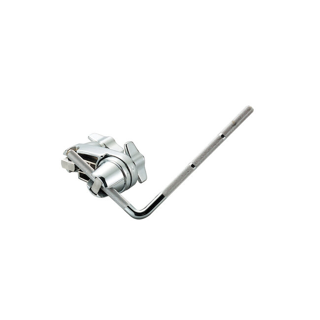 Tama - CBA5 - Cowbell Attachment