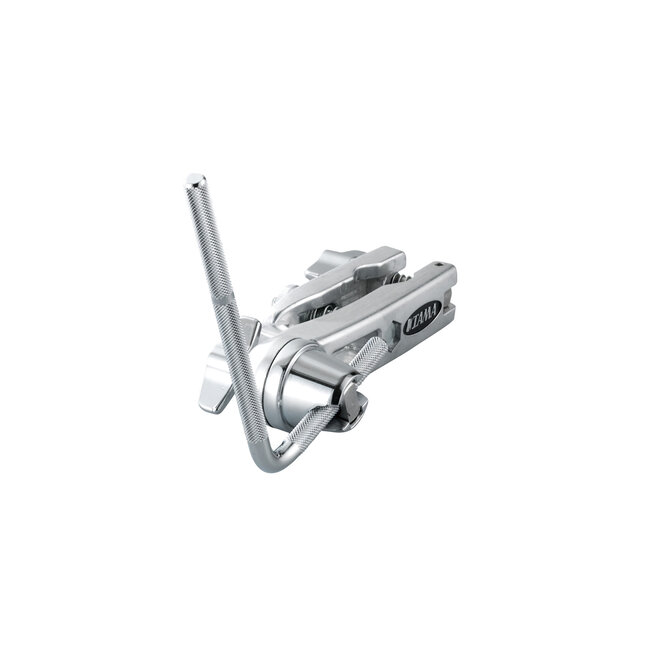 Tama - CBA56 - Cowbell Attachment