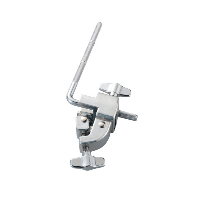 Tama - CBH20 - Cowbell Attachment