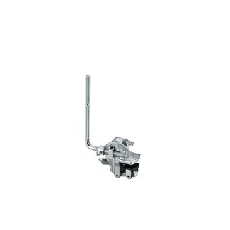 Tama Tama - CBH50 - Cowbell Attachment
