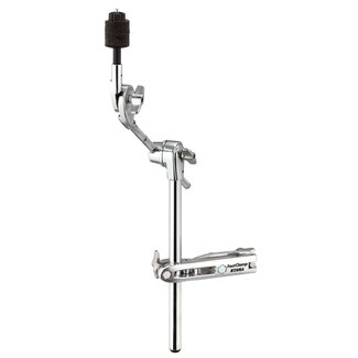 Tama Tama - CCA30 - Cymbal Attachment