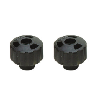 Tama Tama - CM8P - Cymbal Mate (2pcs)