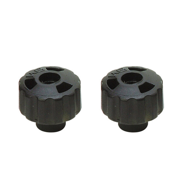 Tama - CM8P - Cymbal Mate (2pcs)