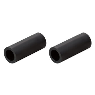 Tama Tama - CPS8P - Cymbal Protection Sleeve (2pcs)