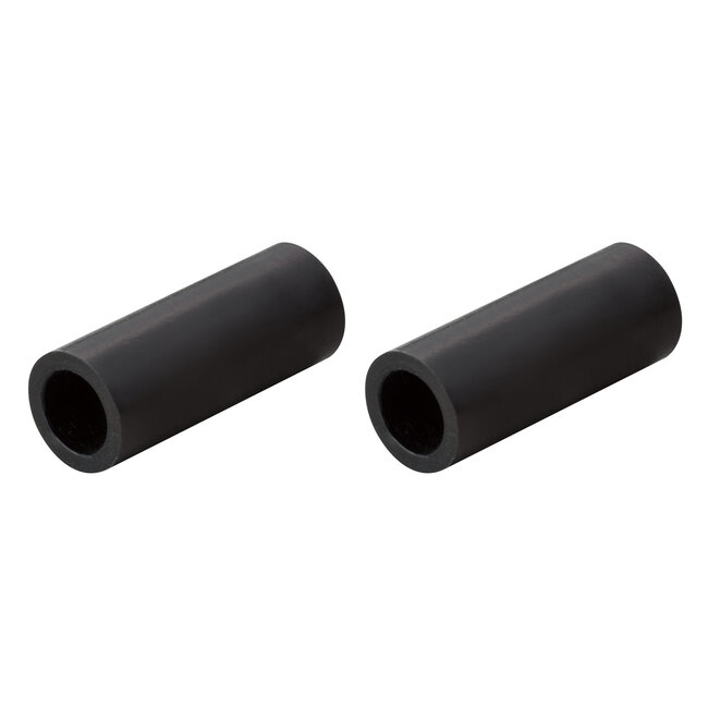 Tama - CPS8P - Cymbal Protection Sleeve (2pcs)