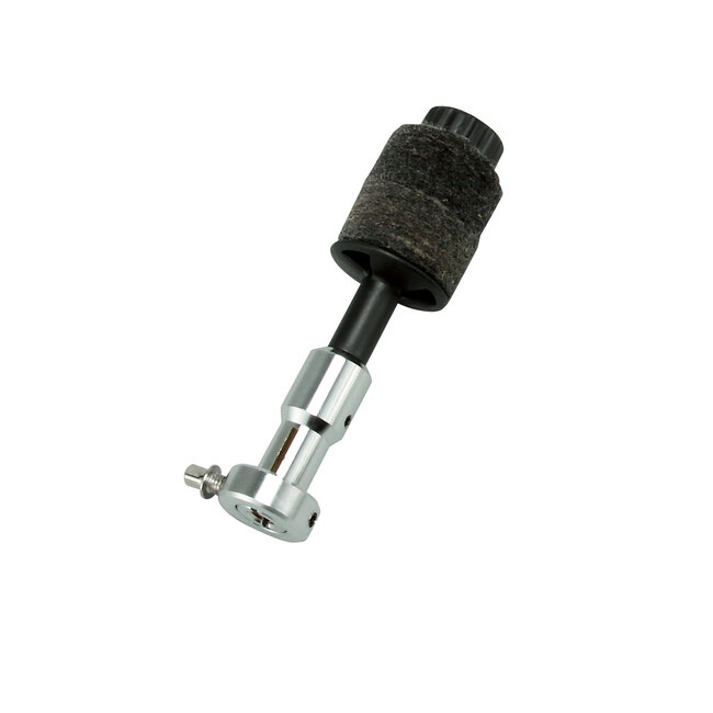 Tama - CSA15 - Cymbal Stacker - Star Hardware