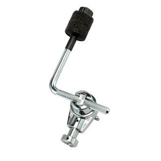 Tama Tama - CSA25 - Cymbal Stacker