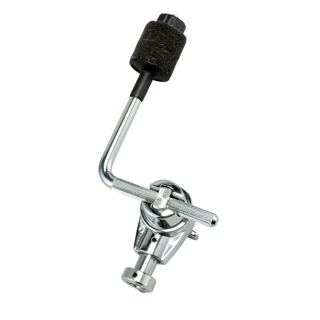 Tama - CSA25 - Cymbal Stacker