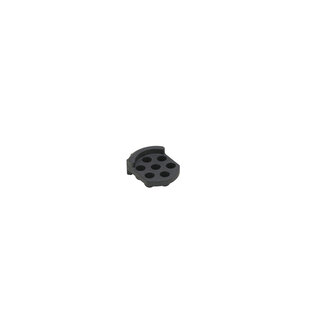 Tama Tama - TIBL1 - Iso-Base Sound Reduction Leg Pad