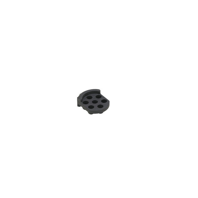 Tama - TIBL1 - Iso-Base Sound Reduction Leg Pad